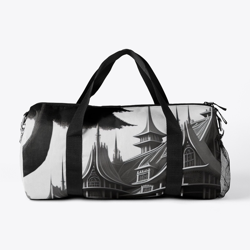 Apparel &  ACCESSORIES 13