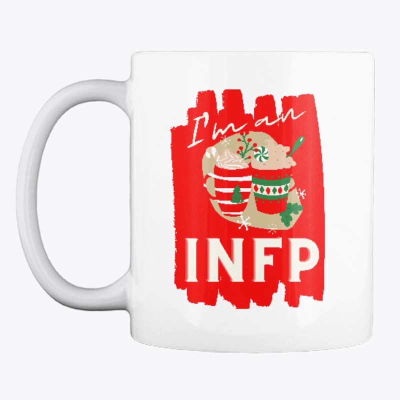 INFP