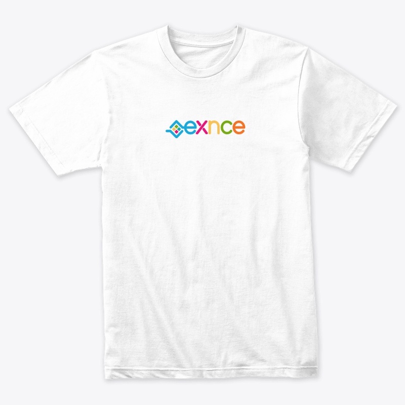 exnce2