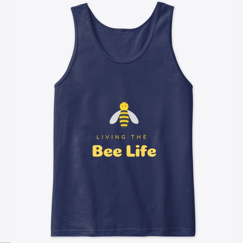 Living the Bee Life