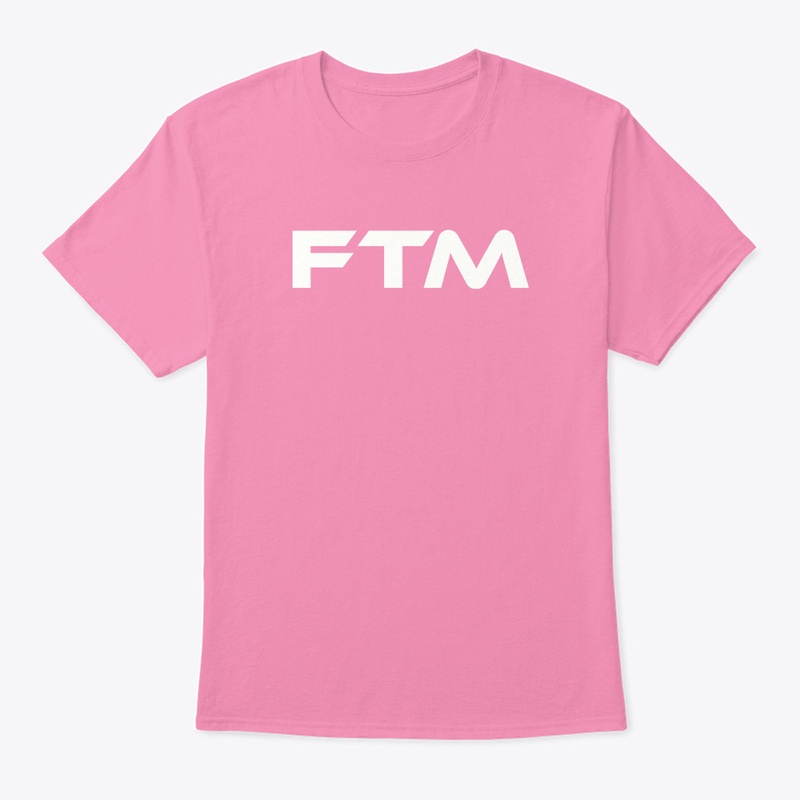 FTM Communi-Tee Classics