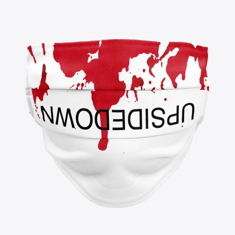 UPSIDEDOWN