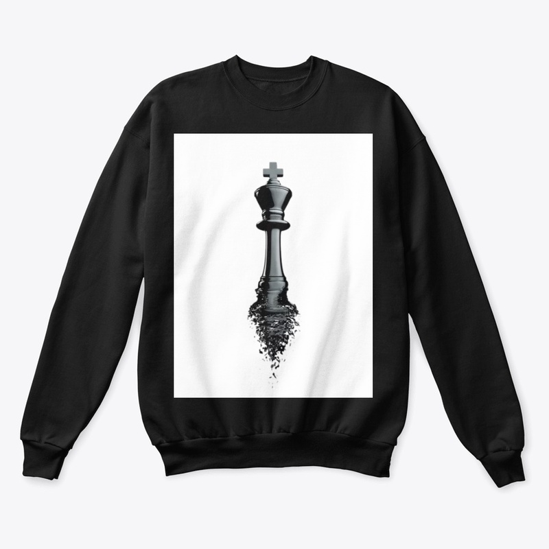 DoGr8: Shallow Queen 