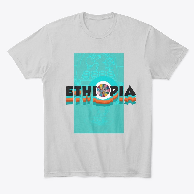 Ethiopia , Habesha , AFRICA , DEBADEBO