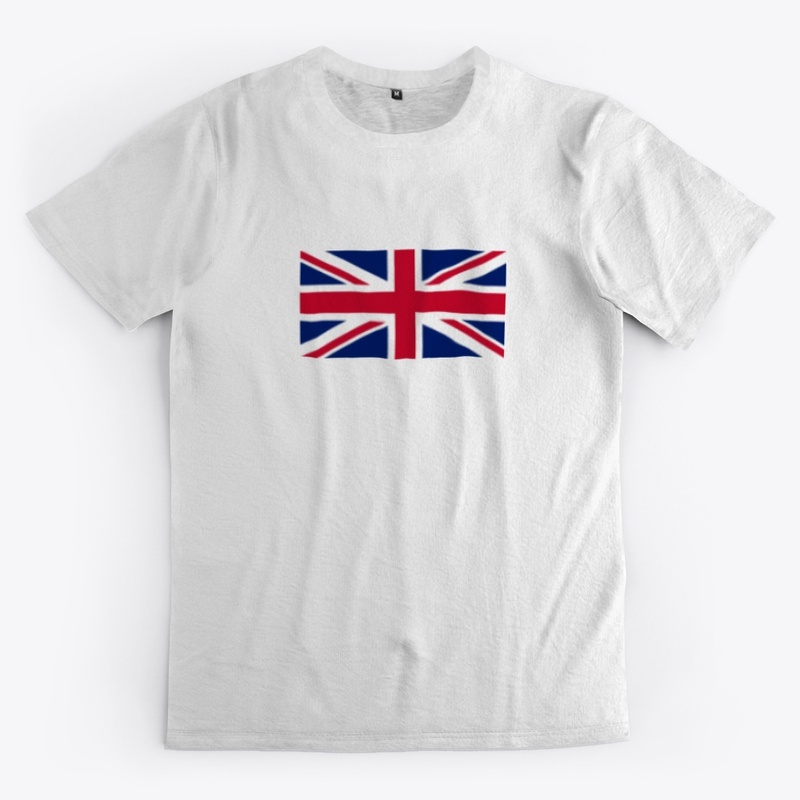 UNITED KINGDOM 
