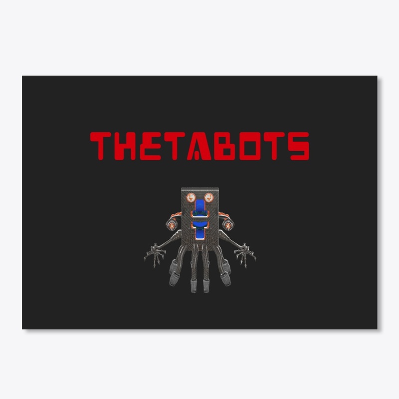 thetabot-merch-collection 2