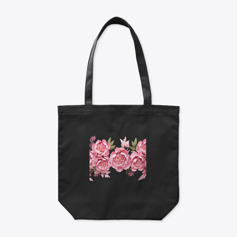 PInk Roses