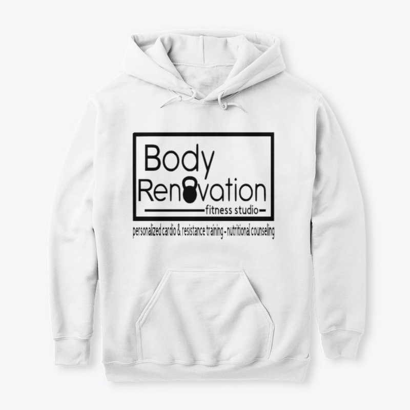 Body Revnovation