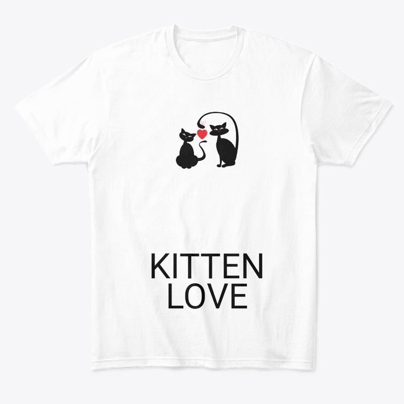 Cute cats