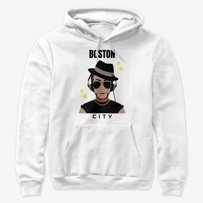 Women's Graphic T-Shirts and sweaters