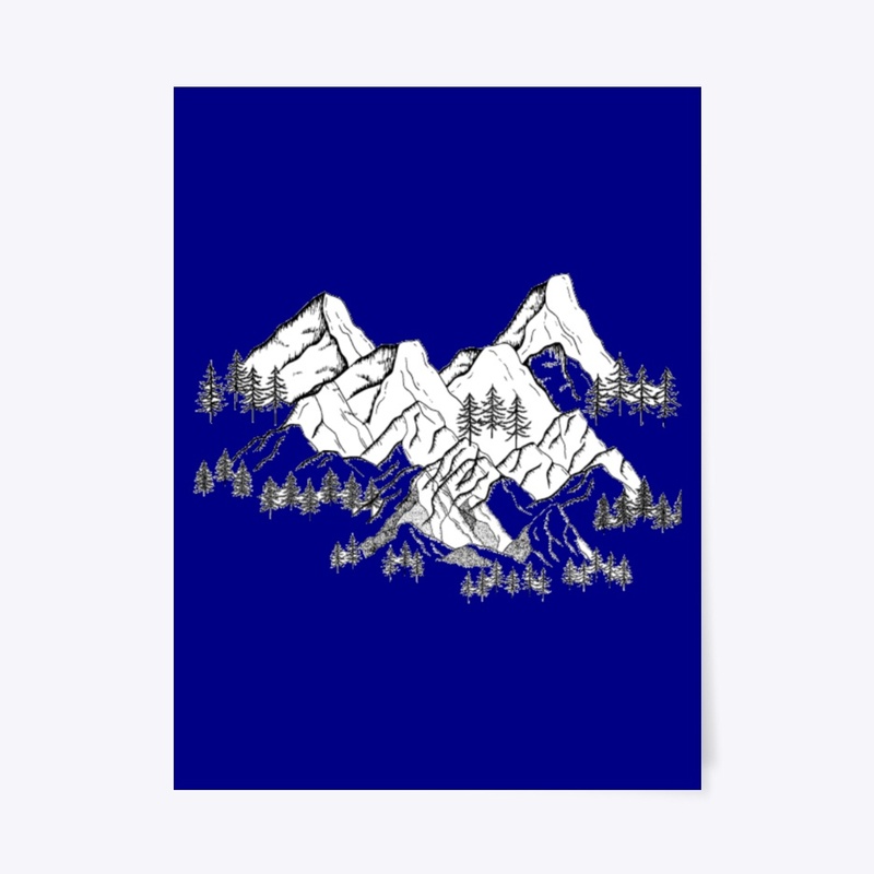 Mountain View.