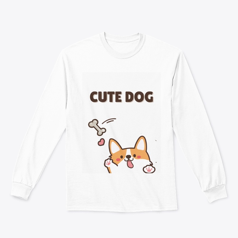 Pawsitively Adorable: