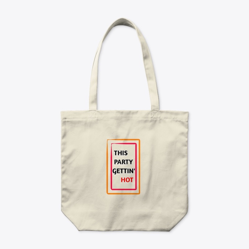 new collection for party and clubs.