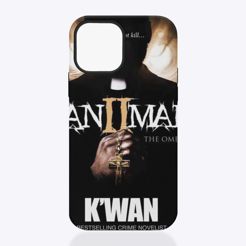 A cases 