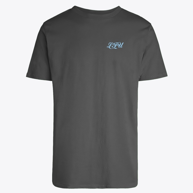 LFU T-shirt