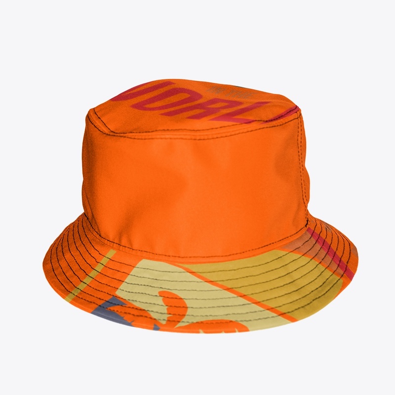 Dad T-Shirt and Accessories 