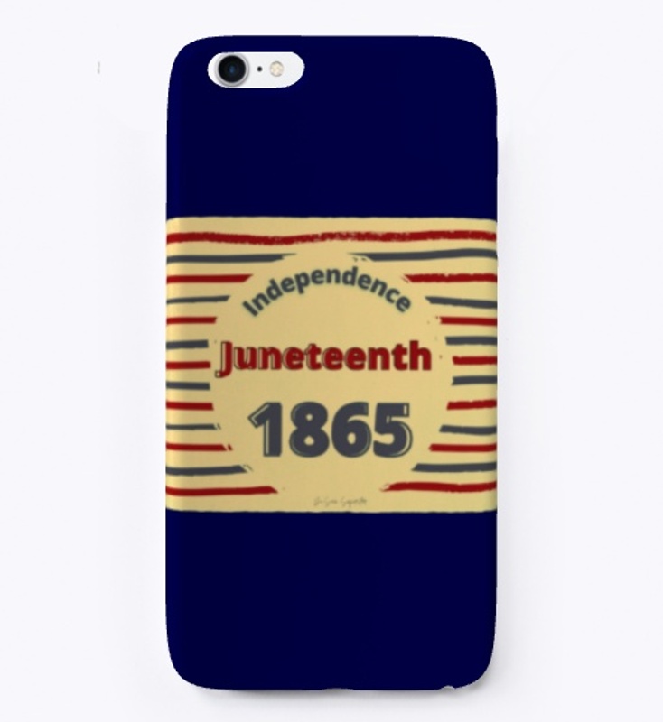 Juneteenth Everything 6