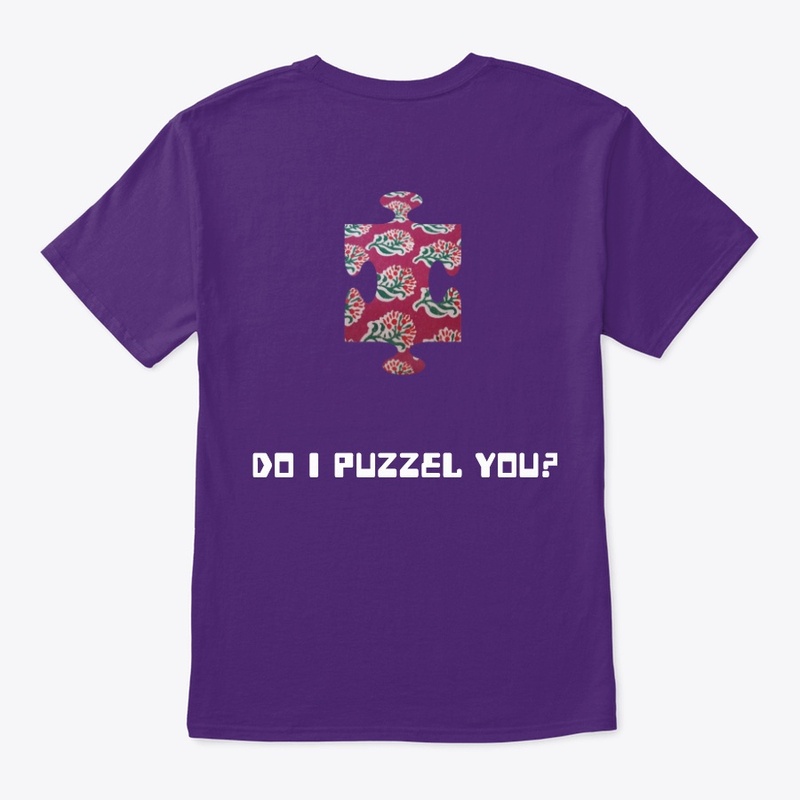 Puzzel