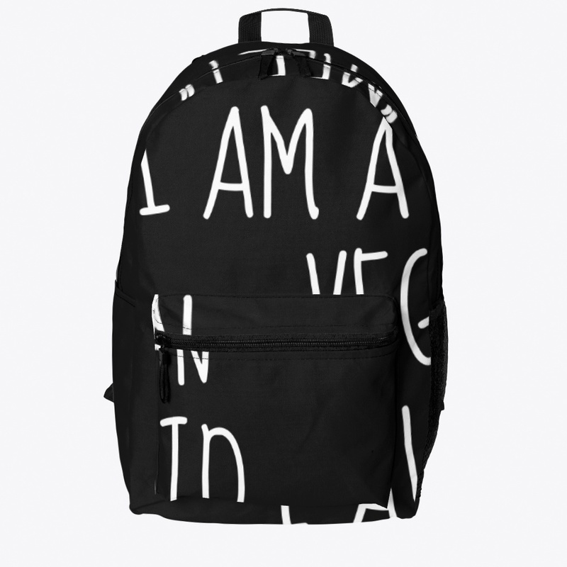 I Am A Social Vegan I Avoid Meet Funny
