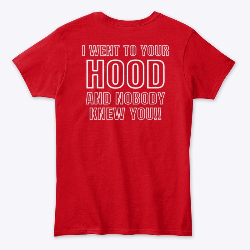 HOOD