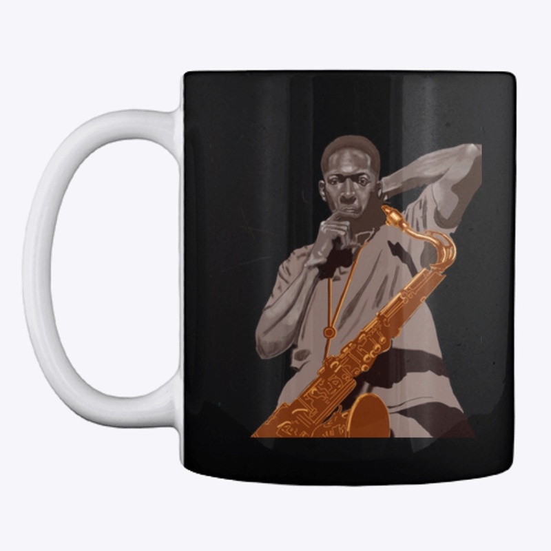 Trane