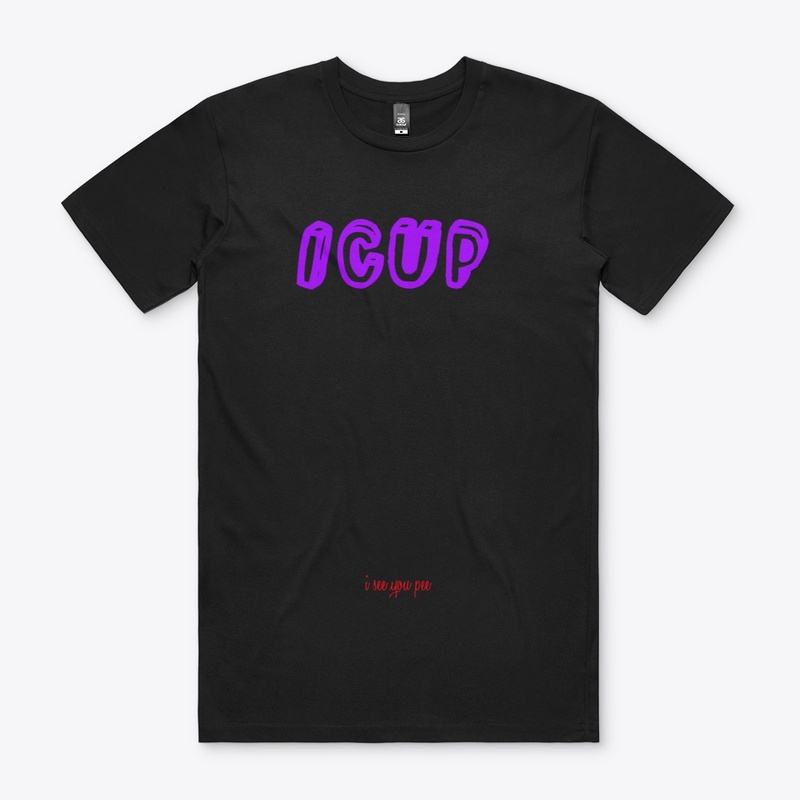 ICUP