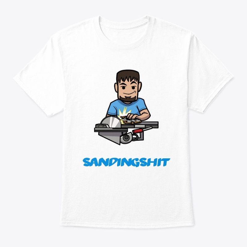 First design