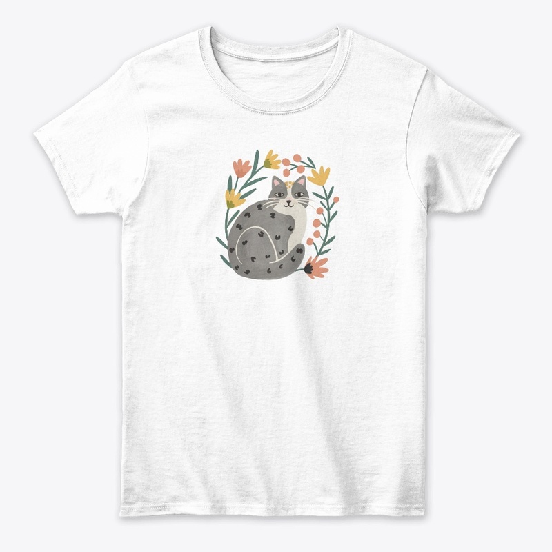 Kitty Mania 2