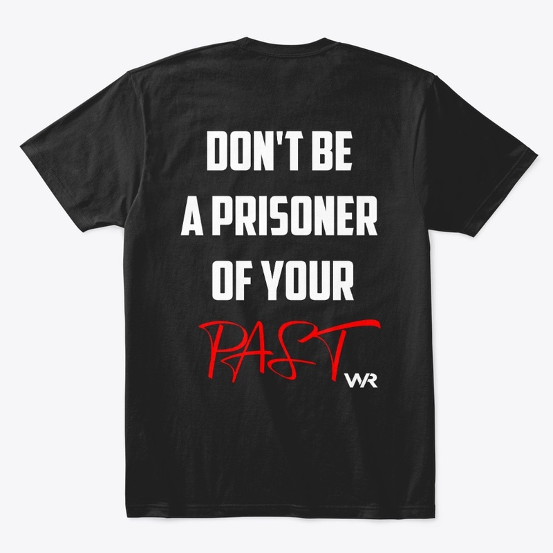 PAST-WR