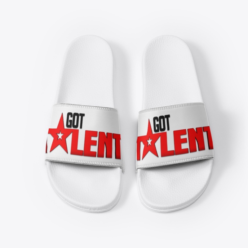 Got Talent