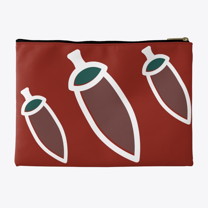 The Jalapeno Collection