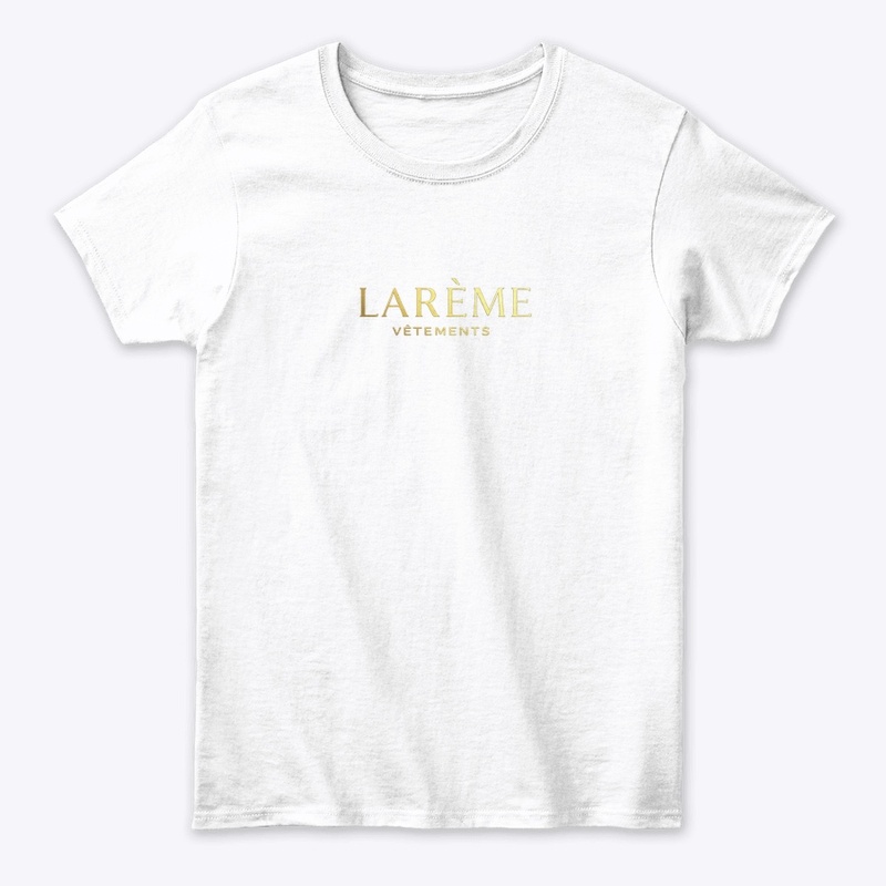 Larème Vêtements