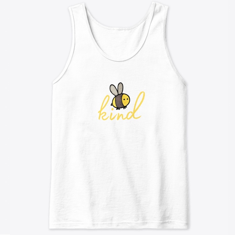 Bee Kind