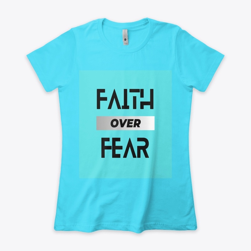 Women comfort Tshirt  classic 