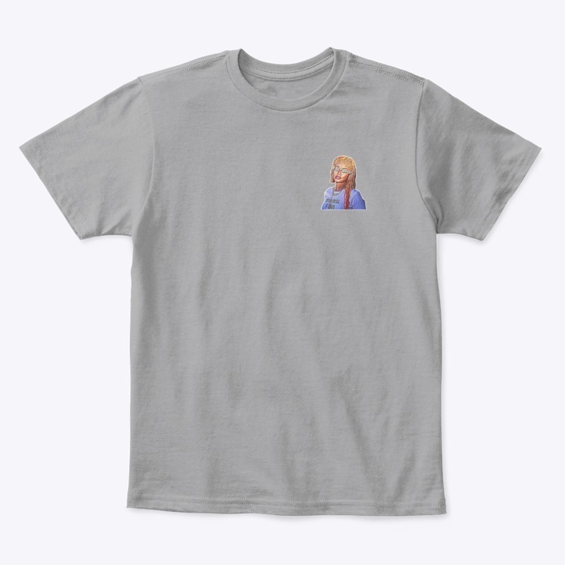 Mulatto