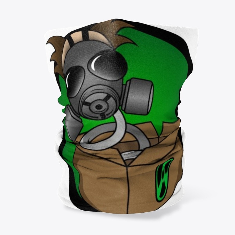 POTB Merch