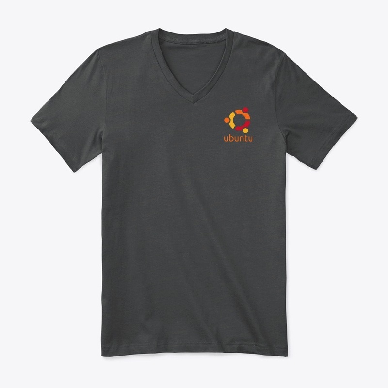 ubuntu