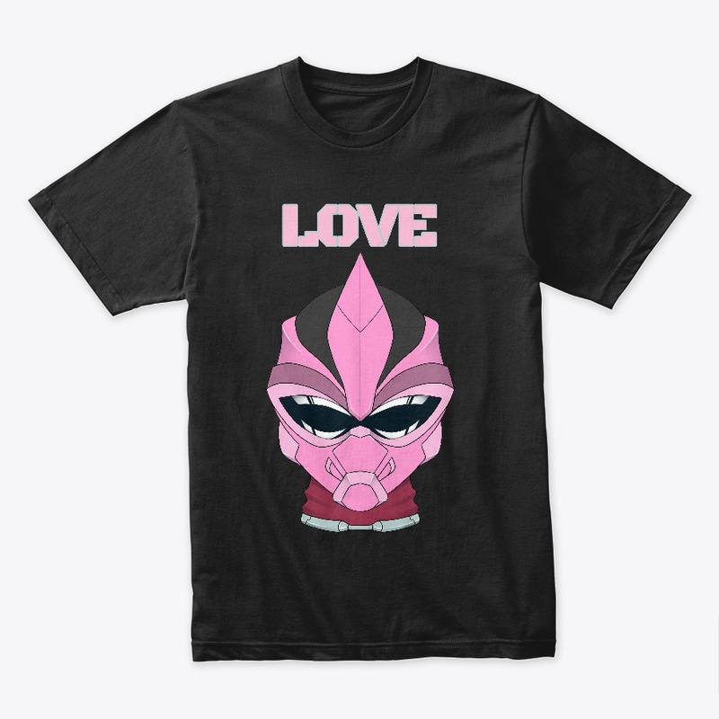 LOV-PINK-V3