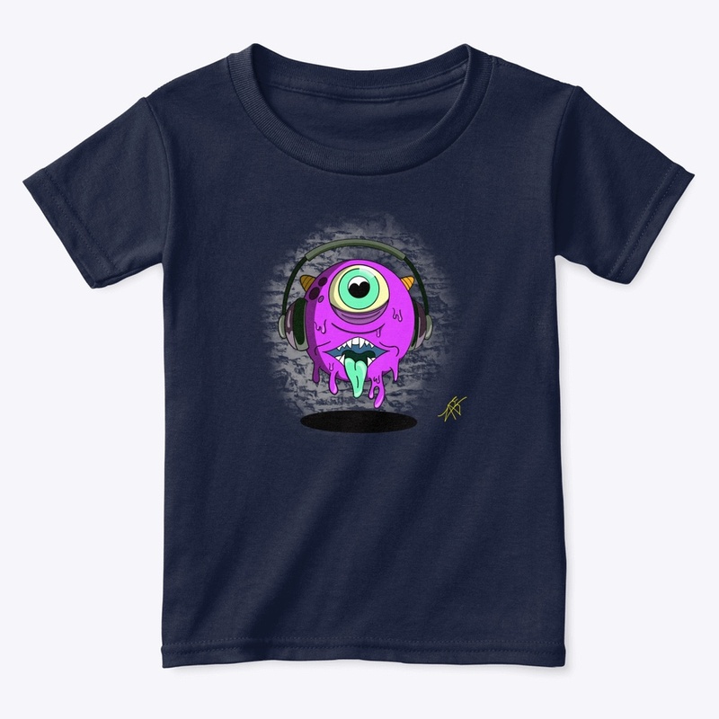 Gumdrop (kids)