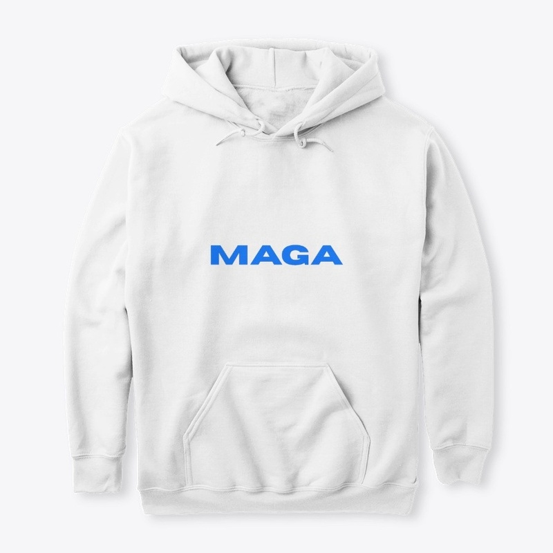 MAGA 