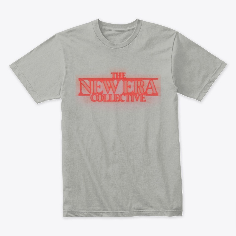 Strange New Era Collective