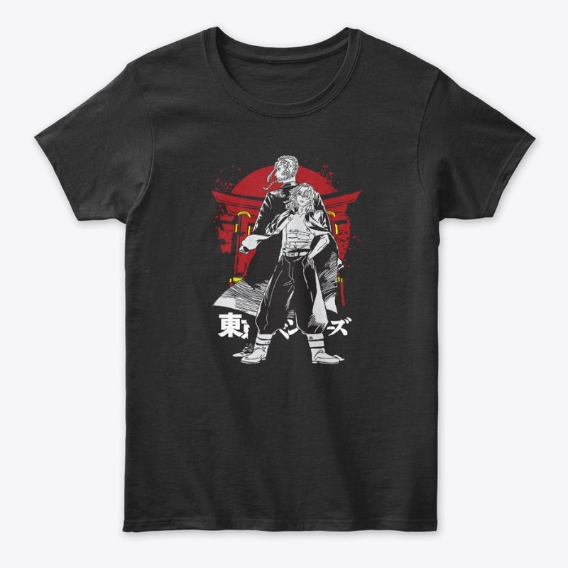 Trending T- shirts 
