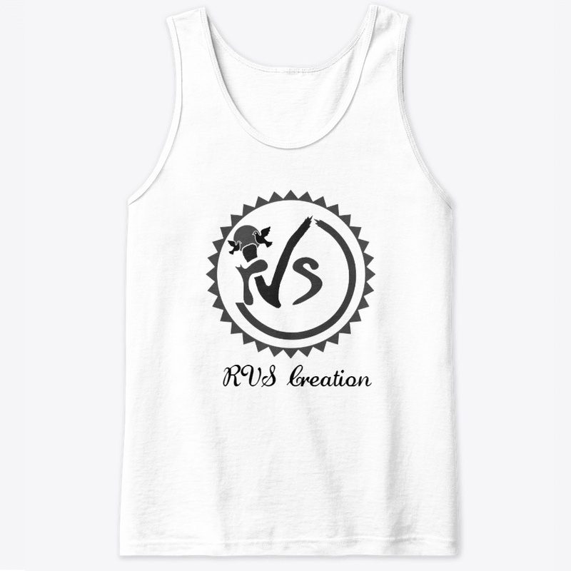Womens T-Shirts
