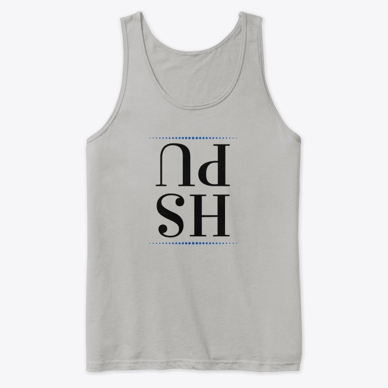 HSPU