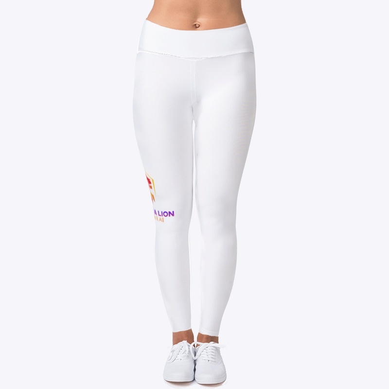Women’s Appearal