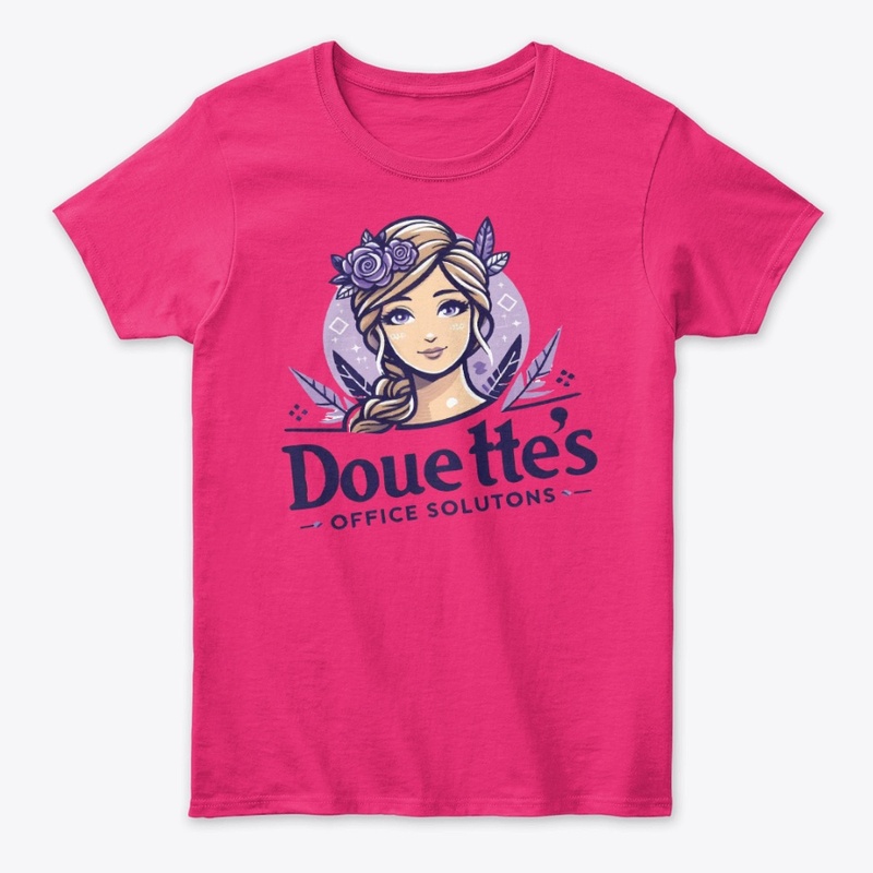 Doucette's-Office-Solutionsm
