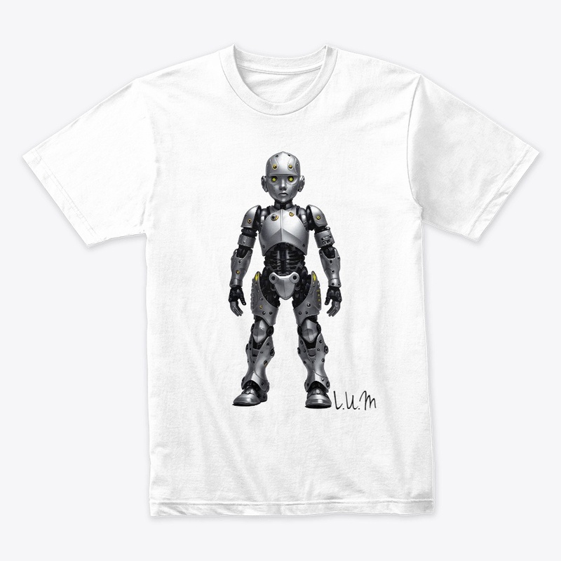 Latin United Music Brand