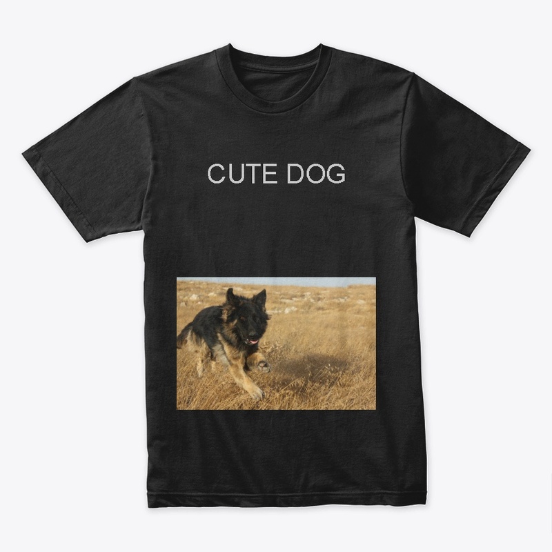Dogs