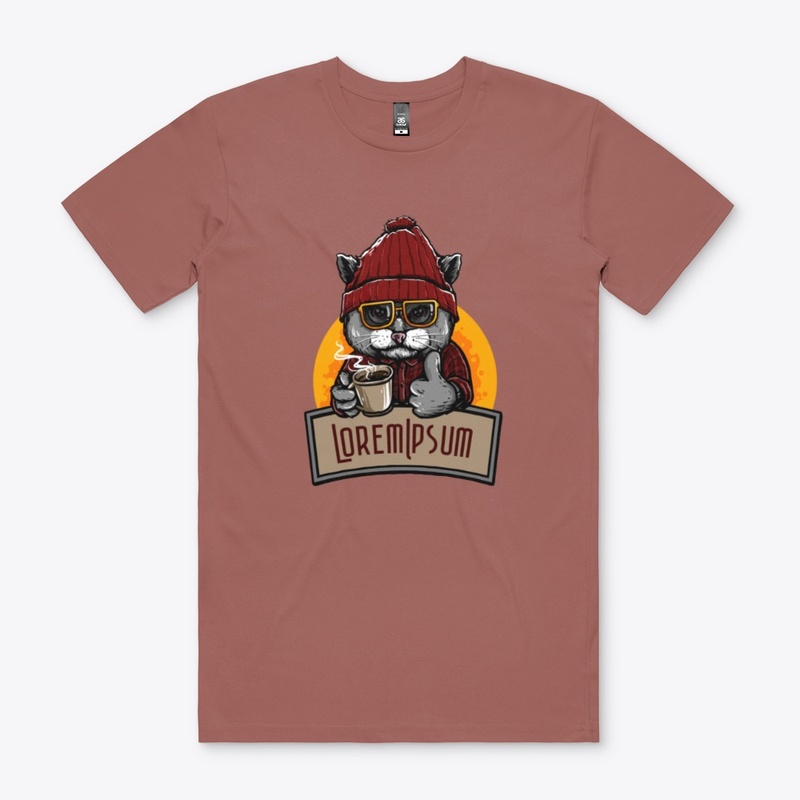 cat pet lover