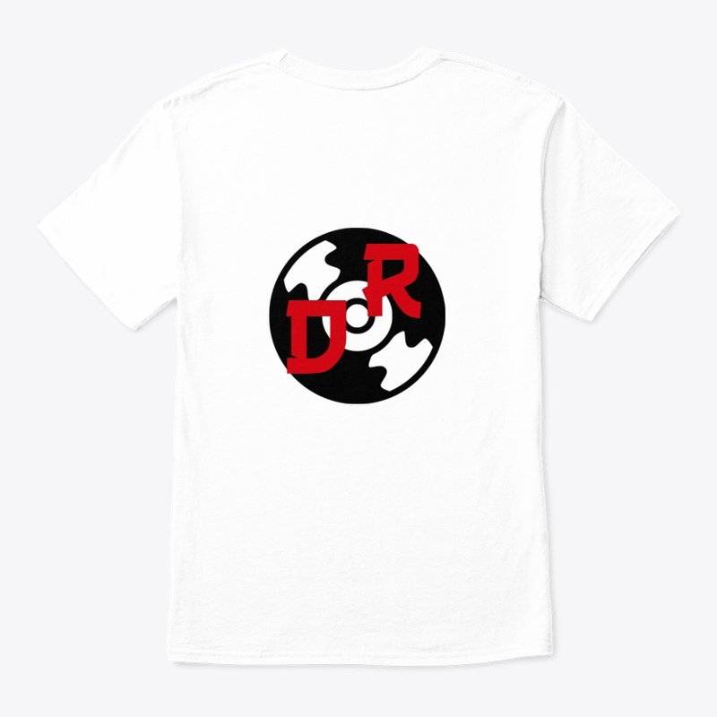 Dead Records Collection 2020